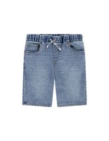 pantalon levis lvb skinny fit dobby nino gravy train no destruction