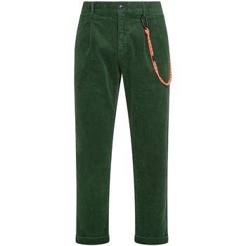 Sun68 Pantalones q-roa-29182 para hombre