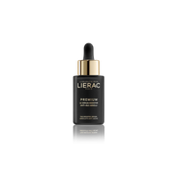 premium serum poten antiedad 30ml