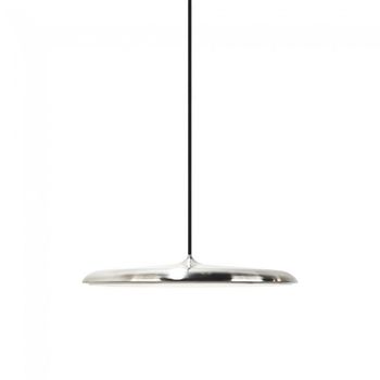 Lámpara colgante led artist 40 ii (25w)