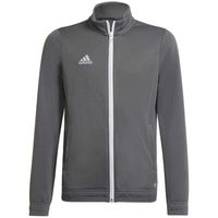 adidas cazadora entrada 22 para nina