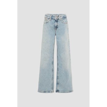 Calvin Klein Jeans Vaqueros 11301190893910 para niño