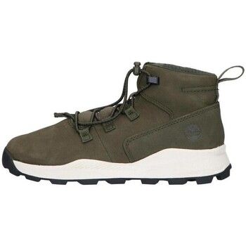 Timberland Zapatillas deporte A25RV BROOKLYN para niña