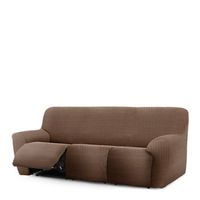 funda de sofa premium jaz sofa relax 3 plazas x 3 c7