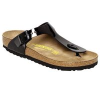 birkenstock chanclas gizeh para mujer