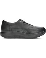 de joya deportiva venice zip w black