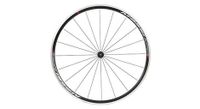 rueda delantera massi volta qr 700 mm   9x100   negra