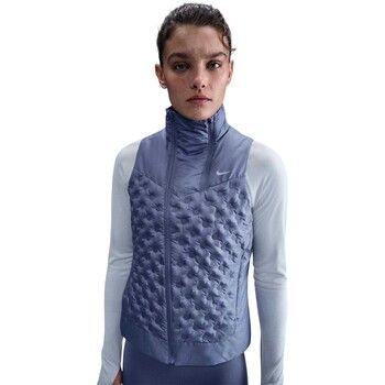 Nike Chaqueta Repel Aeroloft para mujer
