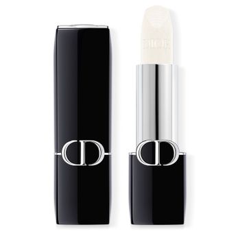 Rouge Dior Balm 000 Diornatural