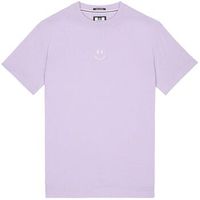 weekend offender camiseta gt7306 para hombre