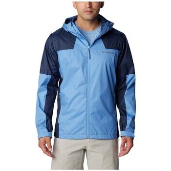 Columbia Chaqueta 2071215479 para mujer