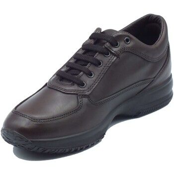IgI&CO Zapatos Bajos 2115111 Vitello Alfa para hombre