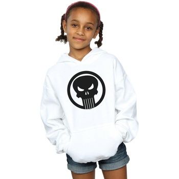 Marvel Jersey BI9916 para niña