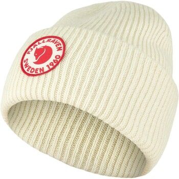 Fjallraven Gorro 1960 Logo Hat para mujer