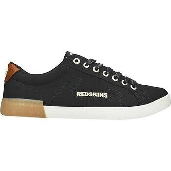Redskins Zapatillas 78746 para hombre
