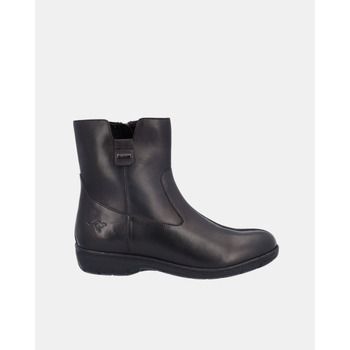 Kangaroos Botines 889 11 para mujer