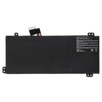 bateria para portatil medion akoya e6245 e6246 e6247 e6248 s6446 s6445 s15447 p15648 a31-m15