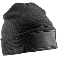 result gorro pc4206 para hombre