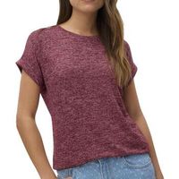 vero moda camiseta brianna 10291353 para mujer