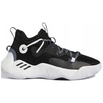 adidas Botines Stepback 3 para mujer