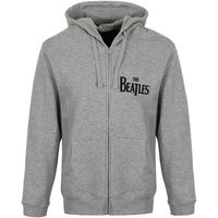 the beatles jersey ro288 para mujer