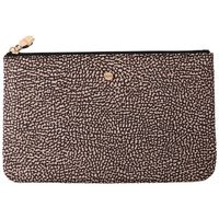 borbonese bolso 930118i15x11 para mujer