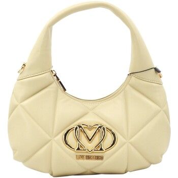 Love Moschino Bolso JC4039PP1OLC0129-PE26 para mujer