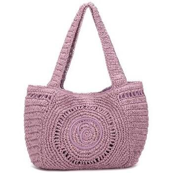 Carmela Bolso 18622502 para mujer