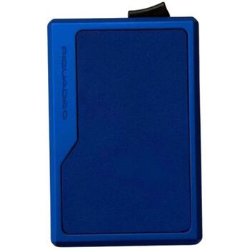 Piquadro Cartera pp7072s145r-ar para hombre