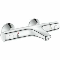 grifo de ducha metalico grohe 34227002