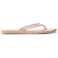 the north face chanclas nf0a47abz1p1 para mujer