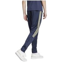 adidas pantalon chandal pantalon de survetement tiro wordmark aeroready para hombre
