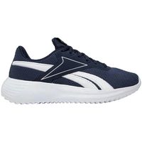 reebok sport zapatillas de running lite 30 para hombre