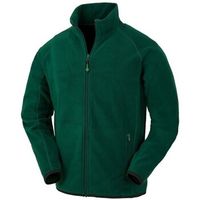 result polar polarthermic para hombre