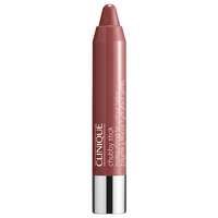 Clinique Chubby Stick Moisturizing Lip Colour Balm 08 Graped-Up 3g / 0.10 oz.