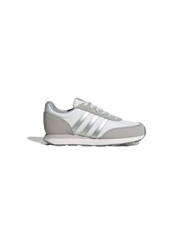 Zapatillas adidas Run 60S 3.0 Mujer