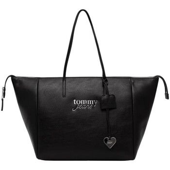 Tommy Hilfiger Bolso TJW BOLD TOTE AW0AW18786 para mujer