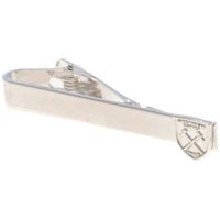 west ham united fc gemelos bs5745 para hombre