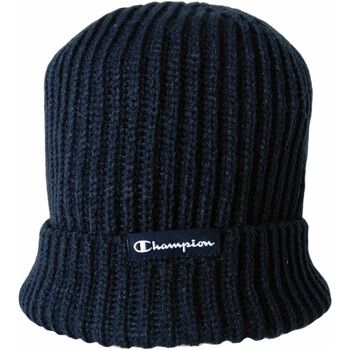 Champion Sombrero 805438 para hombre