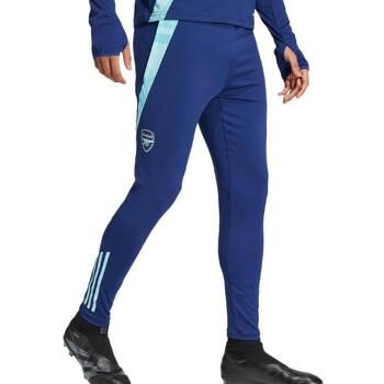 adidas Pantalón chandal Tiro 24 para hombre