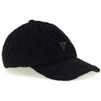 guess gorra aw5626pol01 para mujer