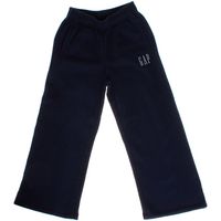 gap pantalon chandal 739992 para nina