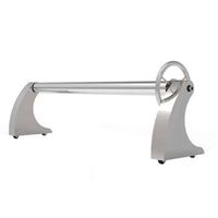 enrollador manta termica elegant pro mini icpe9 3mm - 42-55m diametro 100mm