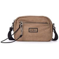kcb bandolera kcb3124 para mujer