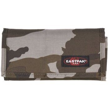 Eastpak Cartera Marroquinería-HOMBRES para hombre