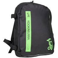 kookaburra mochila cs2579 para mujer