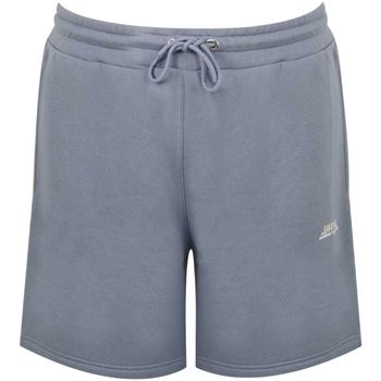 Firetrap Short Estab para hombre