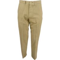 goose  gander pantalones 54002 para hombre