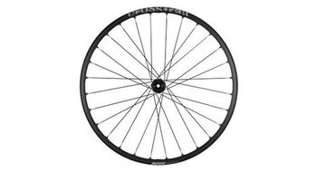 Rueda trasera mavic crosstrail sl 29     boost 12x148 mm   6 bolt   2025