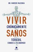 Vivir crónicamente sanos